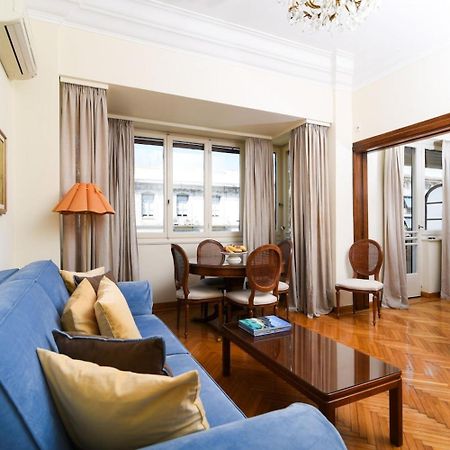 Classy Apartment In The Heart Of Ateny Zewnętrze zdjęcie